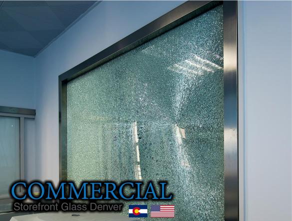 commercial glass denver window door install repair 146 commercial glass denver window door install repair 146