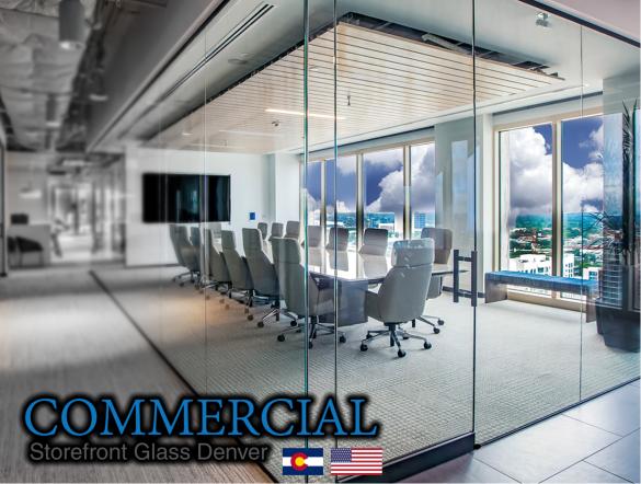 commercial glass denver window door install repair 148 commercial glass denver window door install repair 148